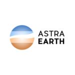 Astra Earth Logo