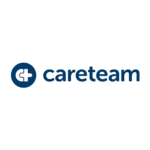 Careteam Logo