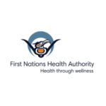 first nations health authority logo