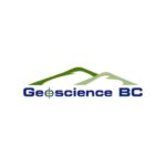 Geoscience BC Logo