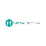 MetaOptima Logo