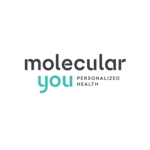 Molecular You Logo
