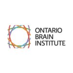 Ontario Brain Institute Logo