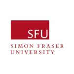 Logo de l'Université Simon Fraser