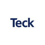 Teck Logo