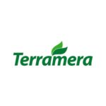 Logo Terramera