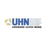Logo UHN