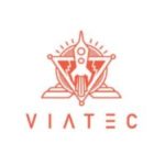 VIATEC Logo