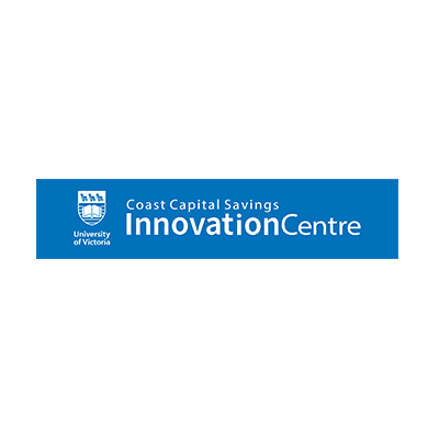 Coast Capital Innovation Logo