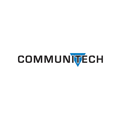 communitech logo