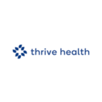 Thrive Healthcare