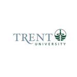 Logo de l'Université Trent
