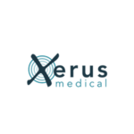 Xerus Medical