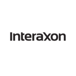 Interaxon logo