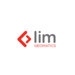 lim geomatics logo