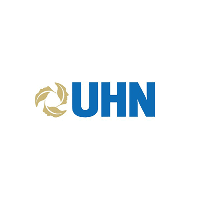 UHN Logo