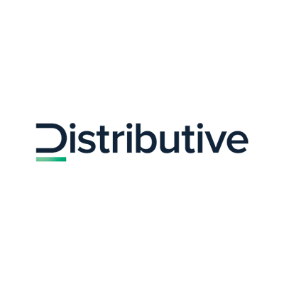 distributive