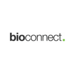 bioconnect logo