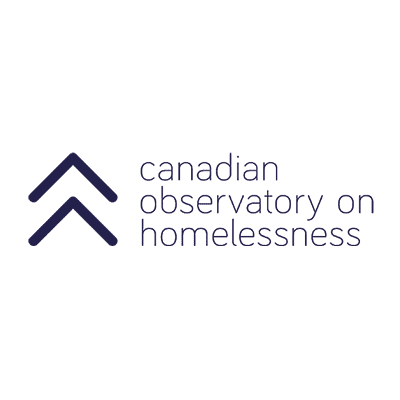 Canadian Observatory of the Homeless