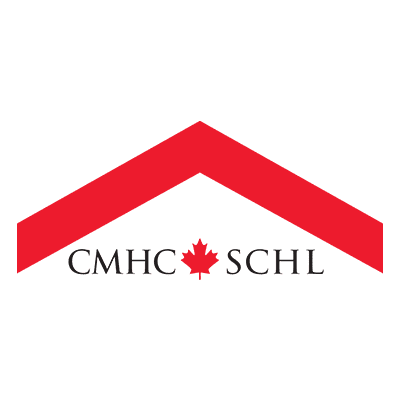 CMHC Logo