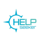 Helpseeker Logo