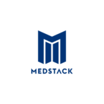 MEDSTACK Logo
