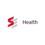 SE Santé Logo