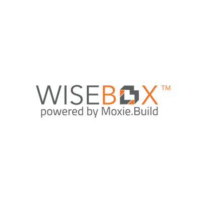 Wisebox Solutions Logo