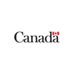 Canada Government Logo
