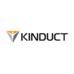 Kinduct Logo