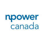 NPower Canada Logo