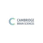 Cambridge Brain Sciences Logo