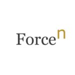 Force N Logo