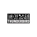 thunderbird e1633493060212