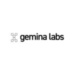 gemina labs logo