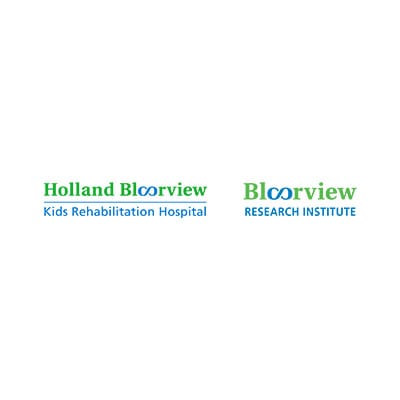 hollandbloorview