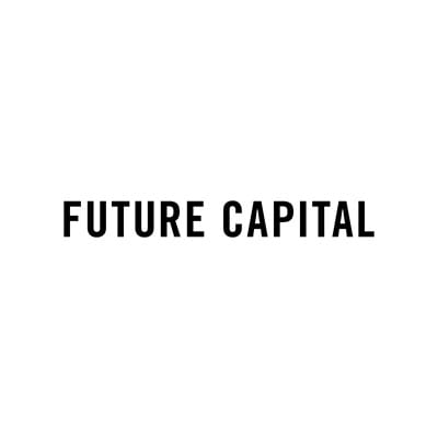 future capital