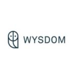 Wysdom Logo