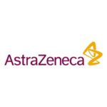 AstraZeneca logo 300x300 1
