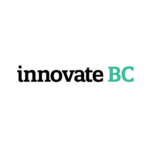 Innovate BC logo