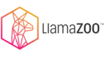 LlamaZOO Logo e1632722956707