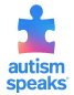autism speaks logo