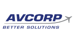 Avcorp Logo