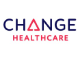 change healthcare