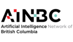 AInBC Logo