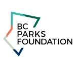 dts bc parks foundation logo e1632717049292