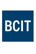 dts bcit logo