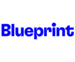 dts blueprint logo e1632958145522