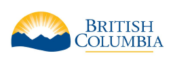 dts logo du gouvernement de la colombie britannique e1632958202838