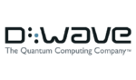 D-wave Logo
